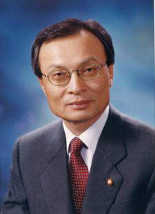 [선택 6.13]민주당 압승, 충청권 정계개편 쓰나미 온다