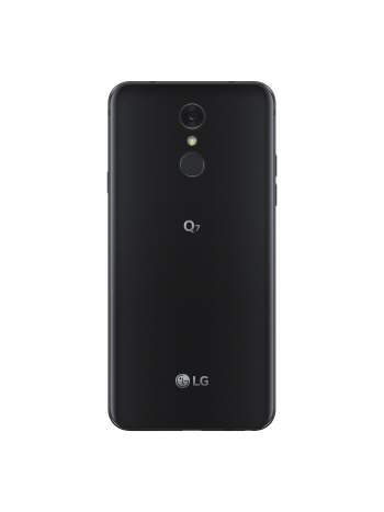 KT, ‘Q7·Q7플러스’ 출시..요금인하 ‘데이터ON’으로 가입하세요