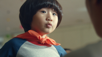 "콘덴싱이 옳았다" 경동나비엔, '에피어워드 코리아' 금·은상