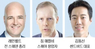 [ESF2018]전략포럼, 특별세션까지 "알차다"..풍성한 부대행사