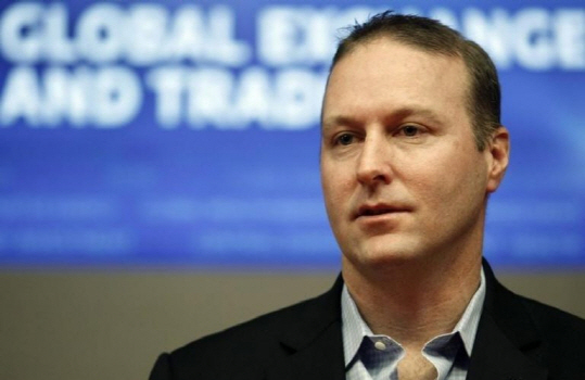 "이더, 증권 아니다" SEC 판단에…이더리움선물 곧 출시 기대