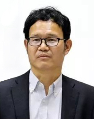 단국대, 샤오용하이 북경대 교수 초청 강연