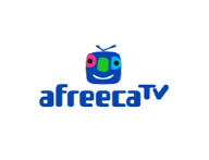 아프리카TV, 팟캐스트 진출..네이버·팟빵과 각축