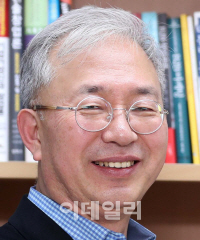 노동자를 위한 정책이 역효과를 일으키는 까닭