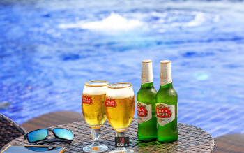 가슴이 하는 말, 여행 가고 싶다