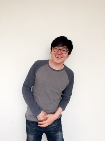 연인과의 카톡 대화, 반려형 인공지능으로 연결