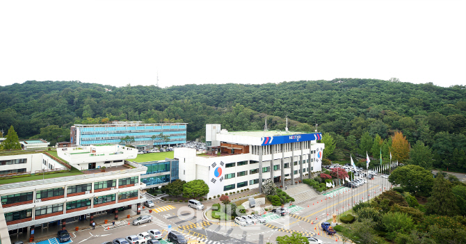경기복지재단, 지역사회보장계획 논의