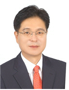 NH농협리츠운용 대표에 서철수 전 한투신 CIO