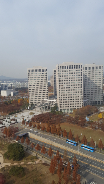 조달청, 내달부터 '영문 납품실적증명서' 발급서비스