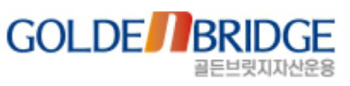 투자금 70% 날린 국정원 공제회, 골든브릿지운용과 소송전