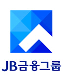 JB금융, 1분기 당기순익 881억원…전년 比 24.8% 증가