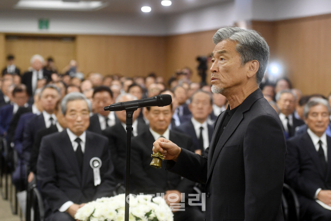 [포토]'조가 부르는 장사익'