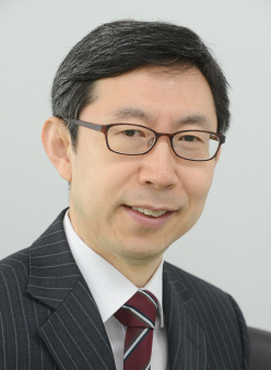 신영선 중기중앙회 부회장 “사람중심 기업가정신 확대 필수”