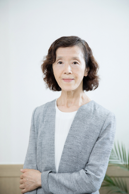 남궁명희 본부장, 석유관리원 최초 여성 부서장 승진