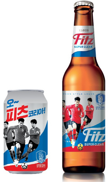 맥주에 발목 잡힌 롯데칠성…얼마나 안좋길래