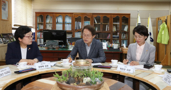 여가부·교육부·교육청 "스쿨미투, 사립학교 솜방망이처벌 방지"