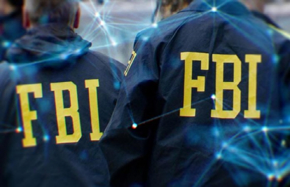 암호화폐에 경고 날린 美 FBI…"관련범죄 130여건 조사중"