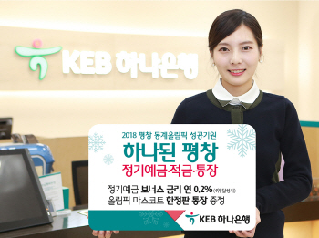 은행권, 고금리 특판예금 ‘봇물’..신한銀 연3.3% 적금 출시