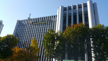 경찰, '양예원 사건' 外 여성 상대 악성범죄 사범 집중 단속