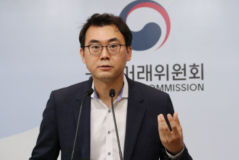 드러난 ‘무늬만 공익법인’ 실태…공정위 의결권 제한하나