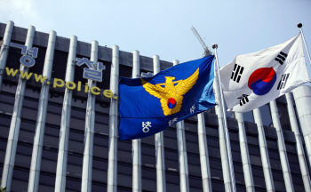 警 피의자 신문에 '변호인 참여' 급증…지난해 보다 56% 증가