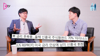  부동산 투자를 위한 '미래를 읽는 방법'