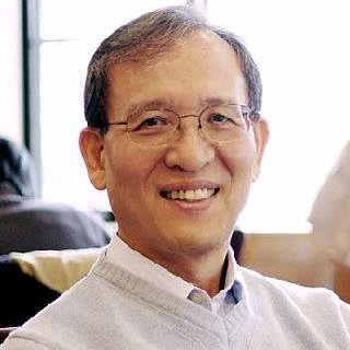 이준구 "금융소득자 증세, 상위 2%만 해당..편 가르기 주장은 비합리적"