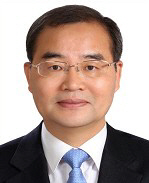 김형환 광주지방국세청장
