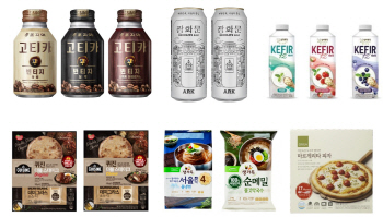 30일·17시간 숙성, 4주 발효…'타임밸류' 마케팅 식음료 눈길