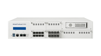 안랩, 가톨릭병원 장례식장 4곳에 차세대 방화벽 공급