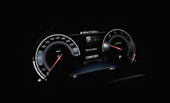 클러스터의 이유 있는 변신