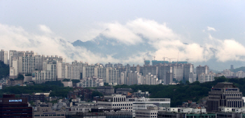 부동산 매입·보유·매각 규제 상당...하반기 달라지는 부동산 제도