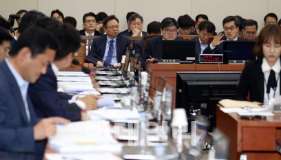 종부세 인상안, 국회 공방 불보듯… 野 “도대체 목적이 뭐냐”