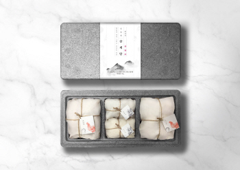 신세계, 초복 앞두고 보양식 세트 마련…"1인 가구 겨냥"