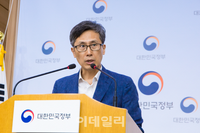 제2의 밤토끼 잡는다…불법사이트 차단 절차 간소화 추진