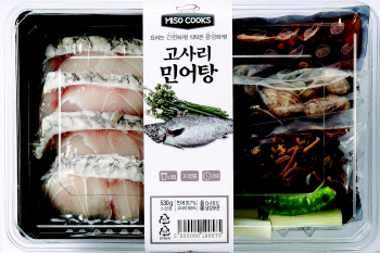 이마트, 초복 맞아 ‘별미’ 보양식 선보인다