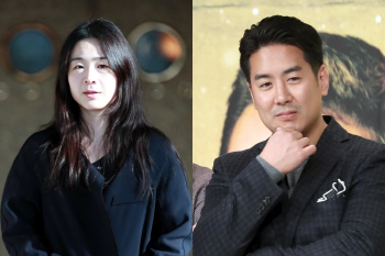 소리꾼 이자람-뇌과학자 장동선 '문화예술 명예교사' 변신