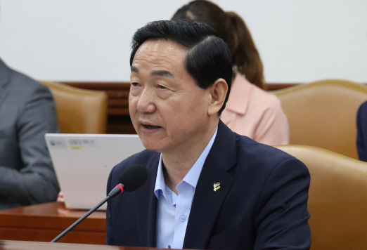 '청소년 집단폭행' 소년법개정 요구 높아져…학폭 예방 점검