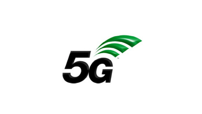 “5G, 국민 86%는 잘 모른다”..적극 이용률도 18% 그쳐