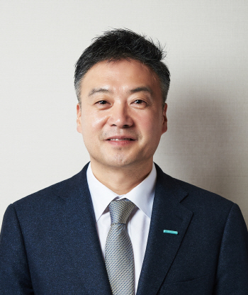 레이크우드 컨트리 클럽, 르 메르디앙 서울 대표이사 사장으로 선임外