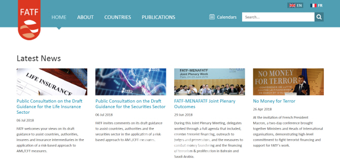 [민후의 기·꼭·법]변호사가 알려주는 싱가포르 ICO의 KYC 절차