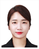 [기자수첩] 진료비 거짓청구병원 ‘이름’ 보도 말라는 복지부