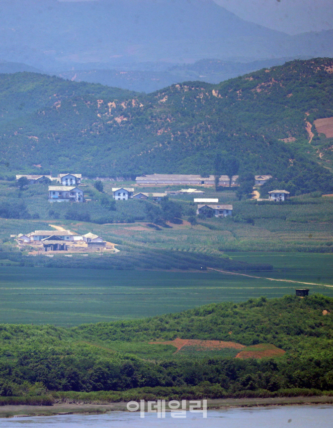 [포토]'거기도 덥나요'