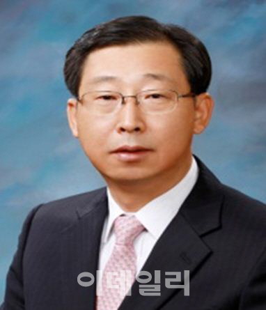 박한우 기아차 사장, 車산업협회 회장 권한대행으로