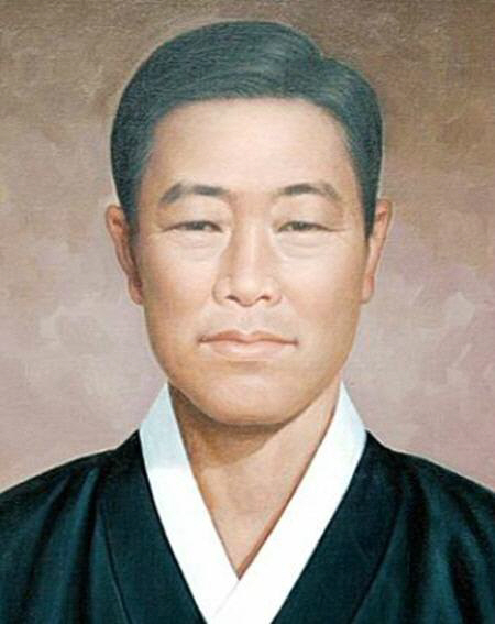 데니스 텐 외고조부, 의병장 민긍호는 누구?