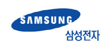 삼성전자, 포춘 '500대 기업' 12위..SK하이닉스도 진입