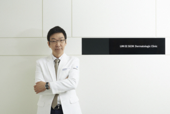 "가려움 동반" 두드러기, 그냥 두면 저절로 사라지지 않아