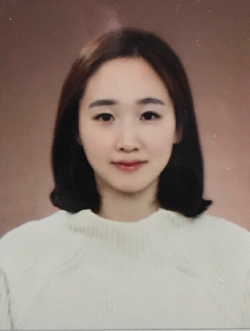 “뺑소니 당한 유기견 도와주세요”…사비 털어 구조나선 女 3인방