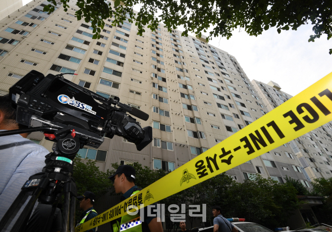 [포토]드루킹 의혹에 쓰러진 노회찬 의원