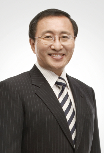 진보진영 '스타정치인' 故노회찬..'촌철살인'비유로 주목